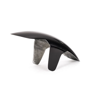 Killer Custom, Custom ''Breakout'' Front Fender Fender Front Killer Custom