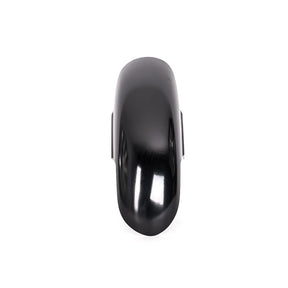 Killer Custom, Custom ''Breakout'' Front Fender Fender Front Killer Custom