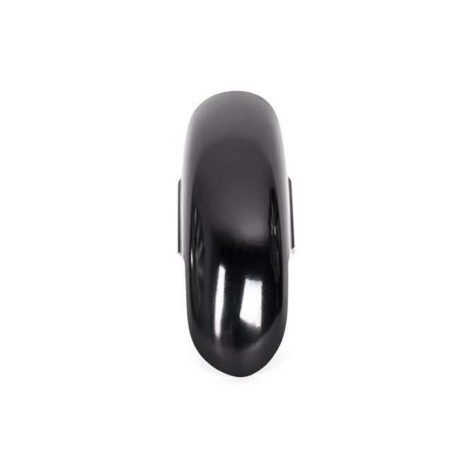 Killer Custom, Custom ''Breakout'' Front Fender Fender Front Killer Custom