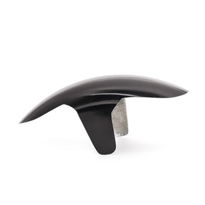 Killer Custom, Custom ''Breakout'' Front Fender Fender Front Killer Custom