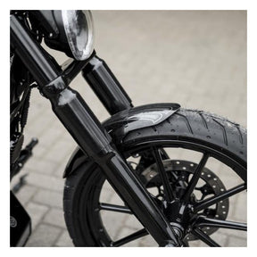 Killer Custom, Custom ''Breakout'' Front Fender Fender Front Killer Custom