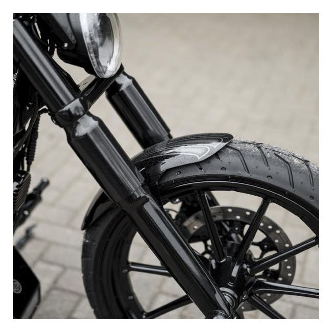 Killer Custom, Custom ''Breakout'' Front Fender Fender Front Killer Custom