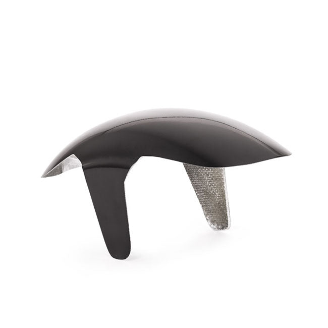 Killer Custom, Custom ''Breakout'' Front Fender Fender Front Killer Custom