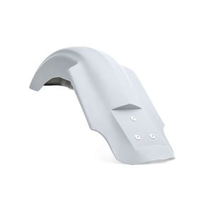Killer Custom Extended Rear Fender "Chopin" Fender Rear Killer Custom