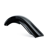 Killer Custom Extended Rear Fender "Flow" Fender Rear Killer Custom