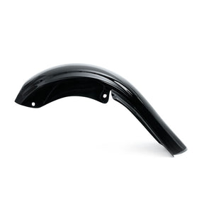 Killer Custom Extended Rear Fender "Flow" Fender Rear Killer Custom