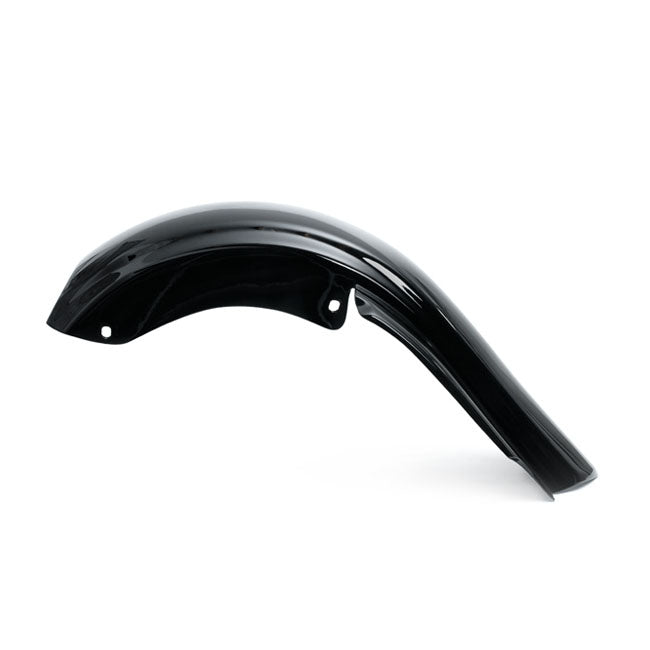 Killer Custom Extended Rear Fender "Flow" Fender Rear Killer Custom