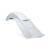 Killer Custom, 7" Extended Rear Fender "Magnum" Fender Rear Killer Custom