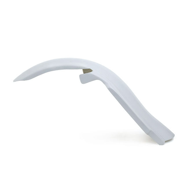 Killer Custom Extended Overlay Rear Fender "Smooth" Fender Rear Killer Custom