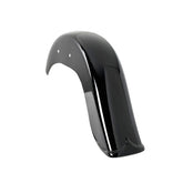 Killer Custom, 4" Stretch Rear Fender With Tip Fender Rear Killer Custom