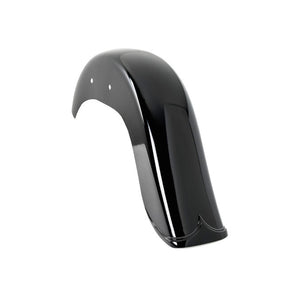 Killer Custom, 4" Stretch Rear Fender With Tip Fender Rear Killer Custom