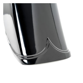 Killer Custom, 4" Stretch Rear Fender With Tip Fender Rear Killer Custom