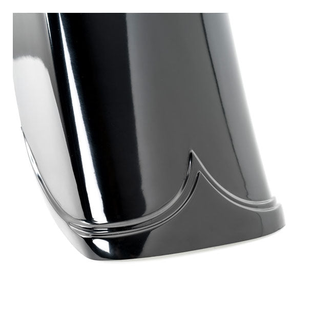 Killer Custom, 4" Stretch Rear Fender With Tip Fender Rear Killer Custom