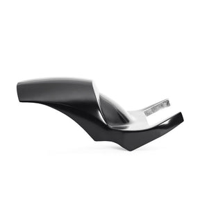 Killer Custom, Solo Seat Rear Fender ''Fat Racer'' Fender Rear Killer Custom