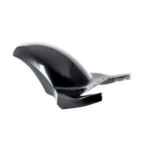Killer Custom, Solo Seat Rear Fender ''Short Oval'' Fender Rear Killer Custom