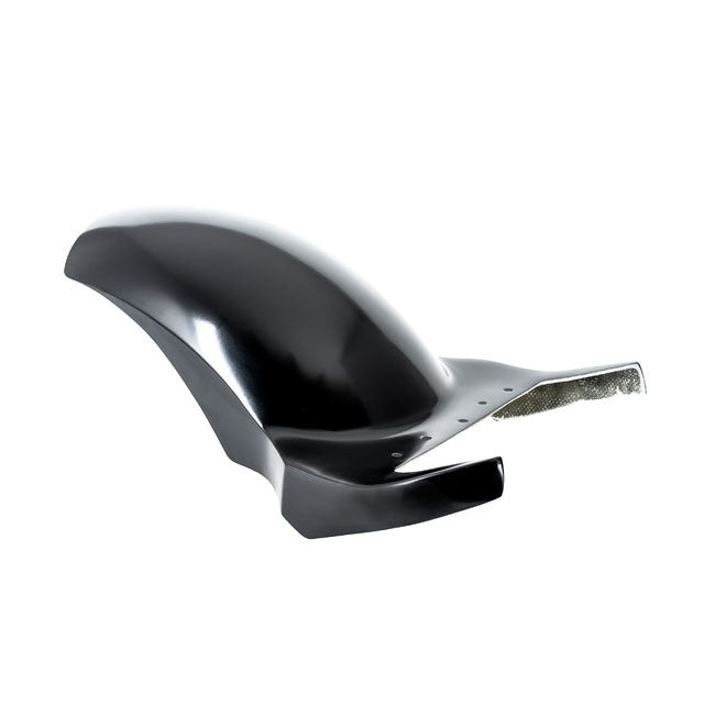 Killer Custom, Solo Seat Rear Fender ''Short Oval'' Fender Rear Killer Custom