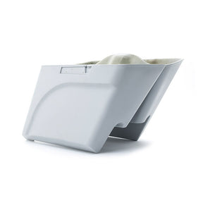 Killer Custom 5" Down Stretch Extended Saddlebags Saddlebags Killer Custom