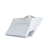 Killer Custom, 7" Stretch Down Extended Saddlebags Saddlebags Killer Custom