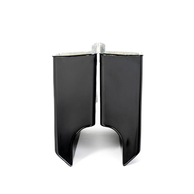 Killer Custom 5" Stretch Down Extended Saddlebags Saddlebags Killer Custom