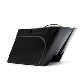 Killer Custom 4" Stretch Down Extended Saddlebags Saddlebags Killer Custom