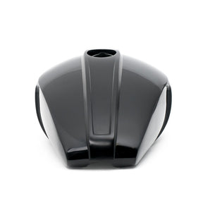 Killer Custom, ''Teardrop'' Gas Tank Cover & Dash Panel Kit Gastank Misc Killer Custom