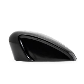 Killer Custom, ''Cafe Racer'' Gas Tank Cover Gastank Misc Killer Custom