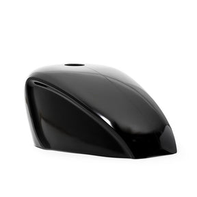 Killer Custom, ''Cafe Racer'' Gas Tank Cover Gastank Misc Killer Custom