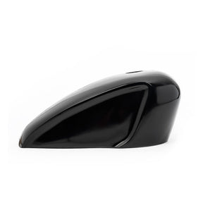 Killer Custom, ''Cafe Racer'' Gas Tank Cover Gastank Misc Killer Custom