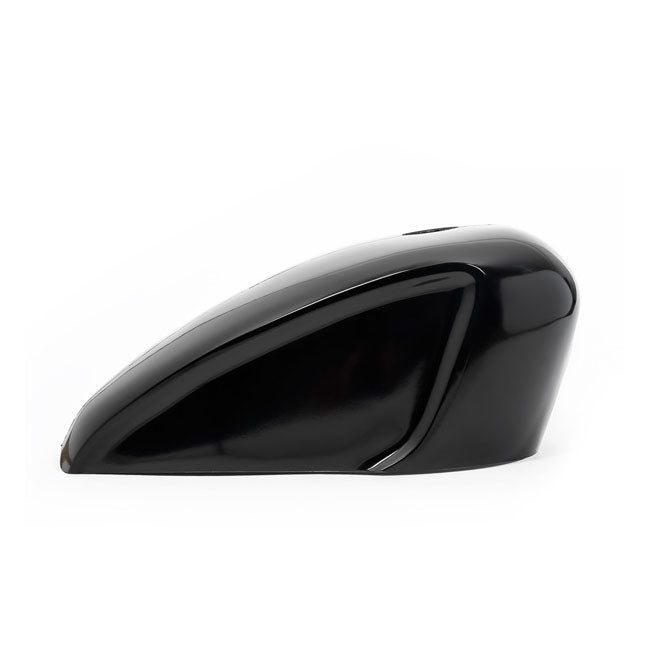 Killer Custom, ''Cafe Racer'' Gas Tank Cover Gastank Misc Killer Custom