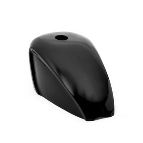 Killer Custom, ''Cafe Racer'' Gas Tank Cover Gastank Misc Killer Custom