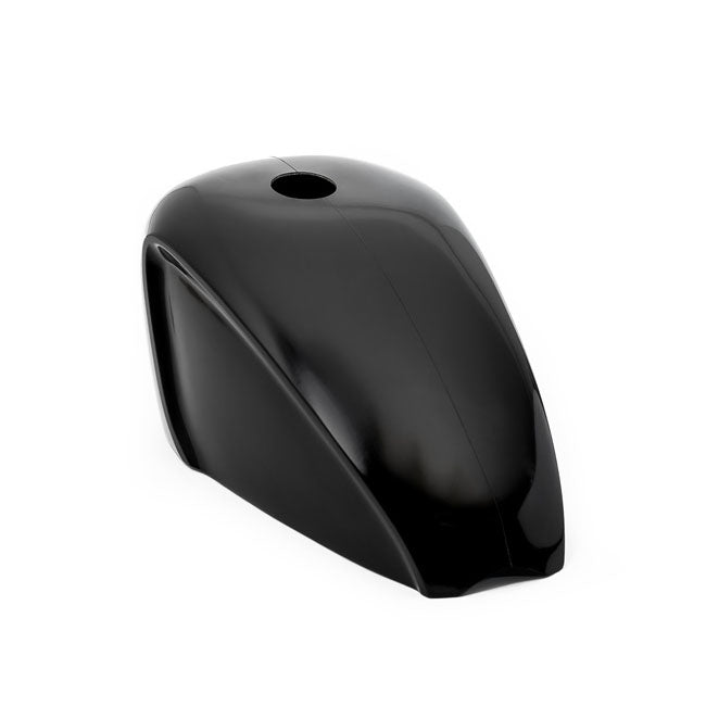Killer Custom, ''Cafe Racer'' Gas Tank Cover Gastank Misc Killer Custom