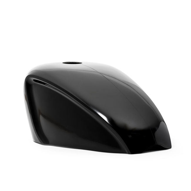 Killer Custom, ''Cafe Racer'' Gas Tank Cover Gastank Misc Killer Custom