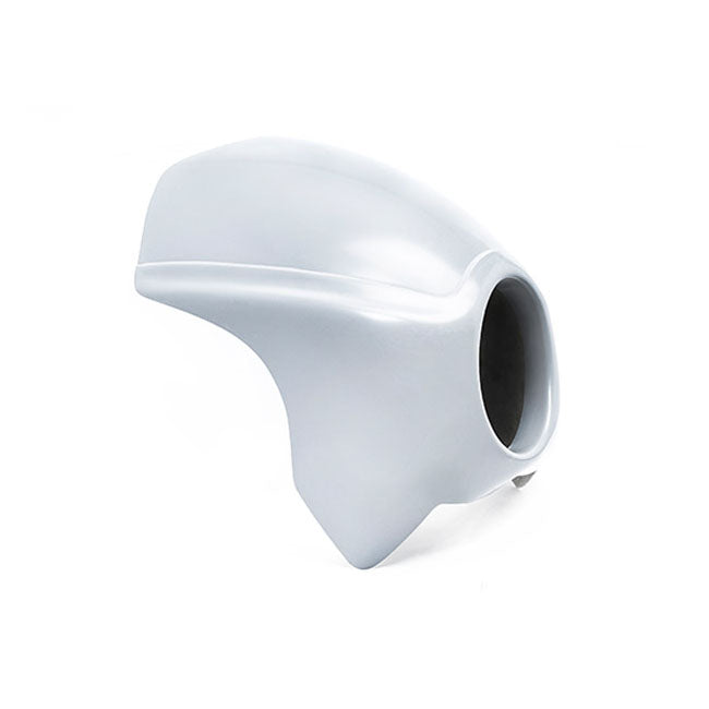 Killer Custom, Dyna Fairing Kit Fairings Killer Custom