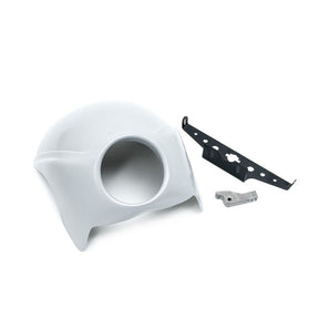 Killer Custom, Dyna Fairing Kit Fairings Killer Custom