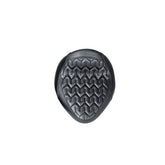 Killer Custom, Solo Seat ''Godzilla''. Black Solo Seats Killer Custom