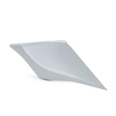 Killer Custom, Stretched Extended Side Covers "Gazelle" Side Covers Killer Custom