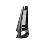 Killer Custom, "Aggressor" Series Chin Spoiler Frames Grills Killer Custom