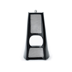 Killer Custom, "Aggressor" Series Radiator Cover Frames Grills Killer Custom