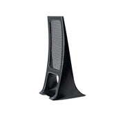 Killer Custom, ''Aggressor'' Radiator Cover Frames Grills Killer Custom