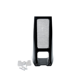 Killer Custom, ''Aggressor'' Radiator Cover Frames Grills Killer Custom