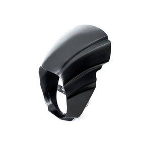 Killer Custom, ''Aggressor'' Headlamp Fairing Headlamp Mask Kits Killer Custom
