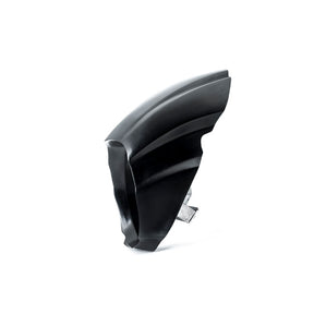 Killer Custom, ''Aggressor'' Headlamp Fairing Headlamp Mask Kits Killer Custom