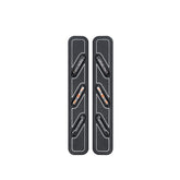Killer Custom, 3 1 ''Frame'' Led Taillight/Turn Signals Taillight/Turn Signals Combo Killer Custom