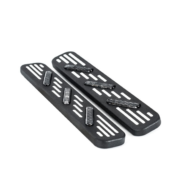 Killer Custom, 3 In 1 ''Stripes'' Led Taillight/Turn Signals Taillight/Turn Signals Combo Killer Custom