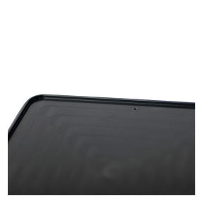 Killer Custom, License Plate Frame Holder. Black License Plate Holders Killer Custom