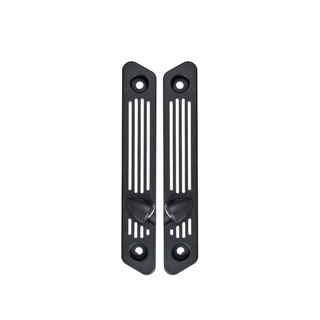 Killer Custom "Stripes" Front Led Turn Signals Turn Signals Killer Custom