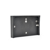 Killer Custom, Universal Fender License Plate Holder Bracket License Plate Holders Killer Custom