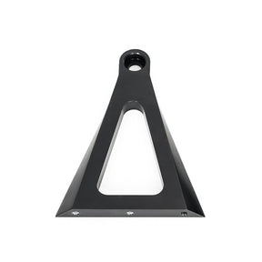 Killer Custom, Side Mount License Plate Bracket License Plate Brackets Killer Custom