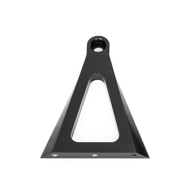 Killer Custom, Side Mount License Plate Bracket License Plate Brackets Killer Custom