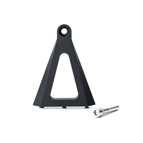 Killer Custom, Side Mount License Plate Bracket License Plate Brackets Killer Custom